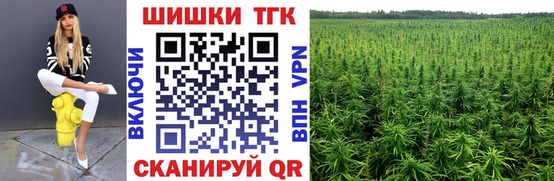 Наркошоп Заводоуковск Кокаин Псилоцибиновые грибы Гашиш Канабис Меф мяу мяу